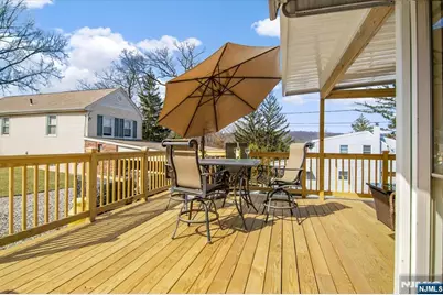 69 Mountain Avenue, Cedar Grove, NJ 07009 - Photo 26