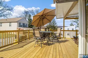 69 Mountain Ave, Cedar Grove, NJ 07009 - Photo 26