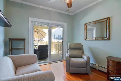 69 Mountain Avenue, Cedar Grove, NJ 07009 - Photo 12