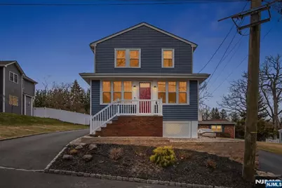 69 Mountain Avenue, Cedar Grove, NJ 07009 - Photo 1