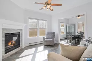 69 Mountain Ave, Cedar Grove, NJ 07009 - Photo 6