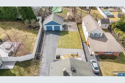 69 Mountain Avenue, Cedar Grove, NJ 07009 - Photo 34