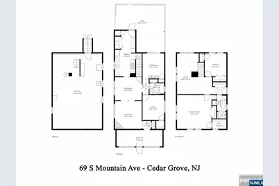 69 Mountain Avenue, Cedar Grove, NJ 07009 - Photo 38
