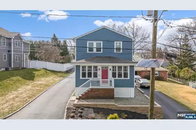 69 Mountain Avenue, Cedar Grove, NJ 07009 - Photo 4