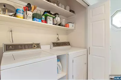 69 Mountain Avenue, Cedar Grove, NJ 07009 - Photo 18