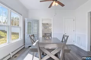 69 Mountain Ave, Cedar Grove, NJ 07009 - Photo 8