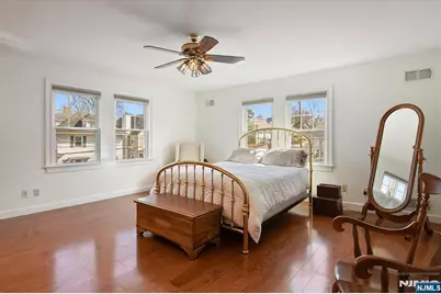 69 Mountain Avenue, Cedar Grove, NJ 07009 - Photo 22