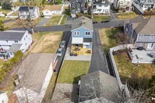 69 Mountain Ave, Cedar Grove, NJ 07009 - Photo 36