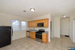 349-351 Osborne Terrace, Newark, NJ 07112 - Photo 6