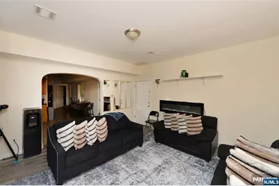 349-351 Osborne Terrace, Newark, NJ 07112 - Photo 14