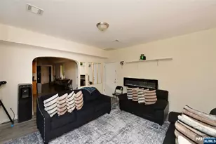 349-351 Osborne Terrace, Newark, NJ 07112 - Photo 14