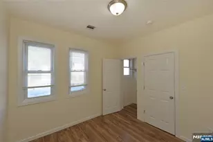 349-351 Osborne Terrace, Newark, NJ 07112 - Photo 12