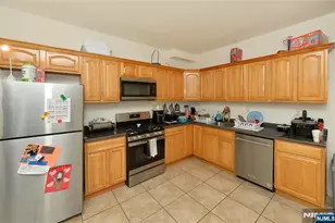 349-351 Osborne Terrace, Newark, NJ 07112 - Photo 16