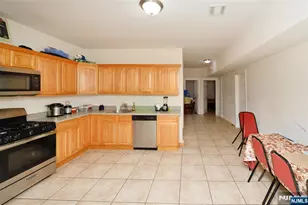 349-351 Osborne Terrace, Newark, NJ 07112 - Photo 28