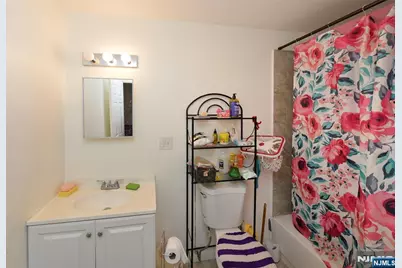 349-351 Osborne Terrace, Newark, NJ 07112 - Photo 32