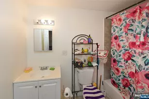 349-351 Osborne Terrace, Newark, NJ 07112 - Photo 32