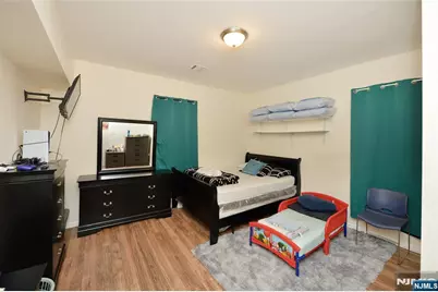 349-351 Osborne Terrace, Newark, NJ 07112 - Photo 22