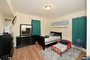 349-351 Osborne Terrace, Newark, NJ 07112 - Photo 22