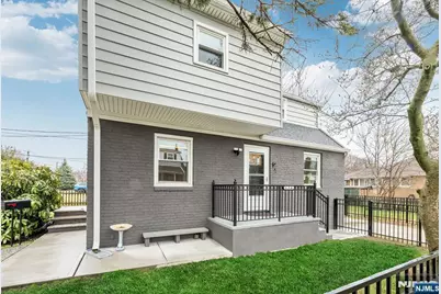 136 Palsa Avenue, Elmwood Park, NJ 07407 - Photo 2