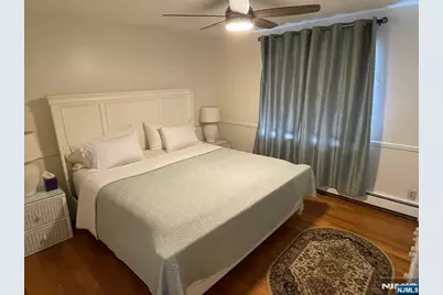 950 S Plympton Street, New Milford, NJ 07646 - Photo 8