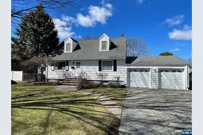 950 S Plympton Street, New Milford, NJ 07646 - Photo 1