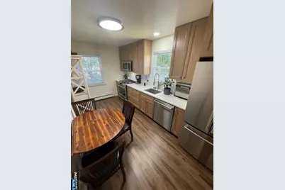 950 S Plympton Street, New Milford, NJ 07646 - Photo 6