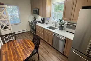 950 S Plympton St, New Milford, NJ 07646 - Photo 6