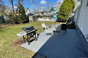 950 S Plympton St, New Milford, NJ 07646 - Photo 18