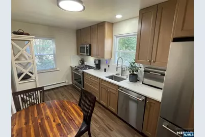 950 S Plympton Street, New Milford, NJ 07646 - Photo 4