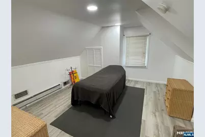 950 S Plympton Street, New Milford, NJ 07646 - Photo 12