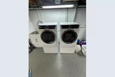 950 S Plympton Street, New Milford, NJ 07646 - Photo 14