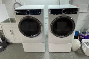 950 S Plympton St, New Milford, NJ 07646 - Photo 14