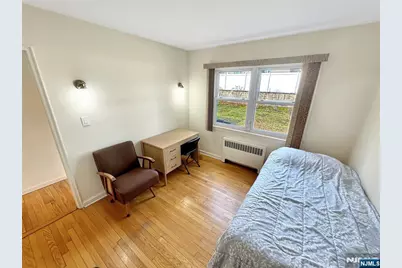 30-19 Gentner Road, Fair Lawn, NJ 07410 - Photo 10