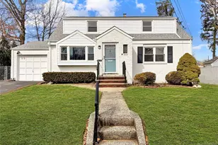 30-19 Gentner Rd, Fair Lawn, NJ 07410 - Photo 1