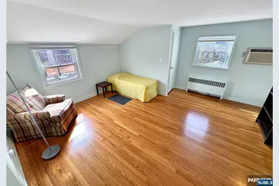 30-19 Gentner Road, Fair Lawn, NJ 07410 - Photo 12