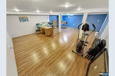 30-19 Gentner Road, Fair Lawn, NJ 07410 - Photo 16