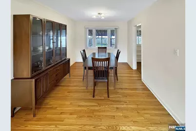 30-19 Gentner Road, Fair Lawn, NJ 07410 - Photo 4