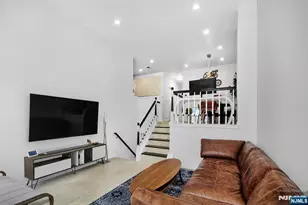 395 Kingston, West New York, NJ 07093 - Photo 1