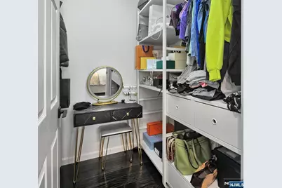 395 Kingston, West New York, NJ 07093 - Photo 8