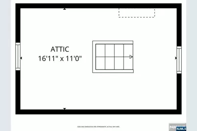 502 6th Avenue, Lyndhurst Township, NJ 07071 - Photo 30