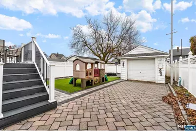 502 6th Avenue, Lyndhurst Township, NJ 07071 - Photo 24
