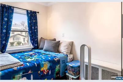 502 6th Avenue, Lyndhurst Township, NJ 07071 - Photo 16