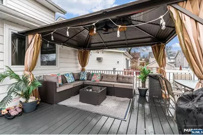 502 6th Avenue, Lyndhurst Township, NJ 07071 - Photo 22