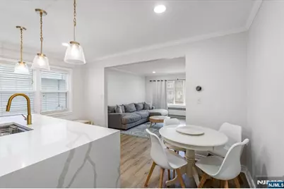 502 6th Avenue, Lyndhurst Township, NJ 07071 - Photo 8