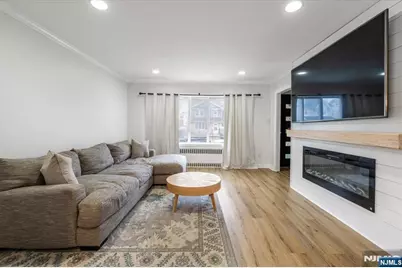 502 6th Avenue, Lyndhurst Township, NJ 07071 - Photo 4