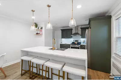 502 6th Avenue, Lyndhurst Township, NJ 07071 - Photo 6