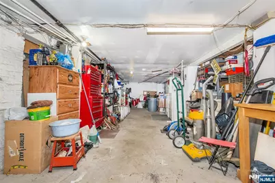 9 8th Street, Belleville, NJ 07109 - Photo 32