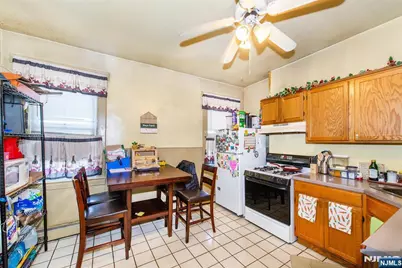 9 8th Street, Belleville, NJ 07109 - Photo 22