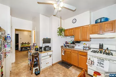 9 8th Street, Belleville, NJ 07109 - Photo 12