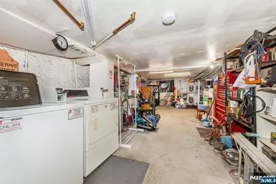 9 8th Street, Belleville, NJ 07109 - Photo 30